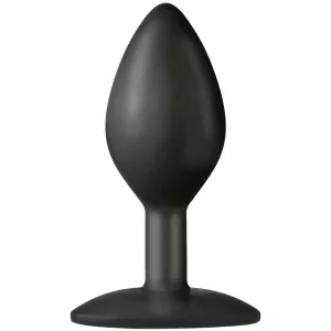 133307 - Platinum Premium Silicone The Minis Spade Medium