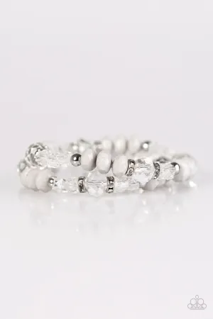 A Midsummer Nights GLEAM - Silver