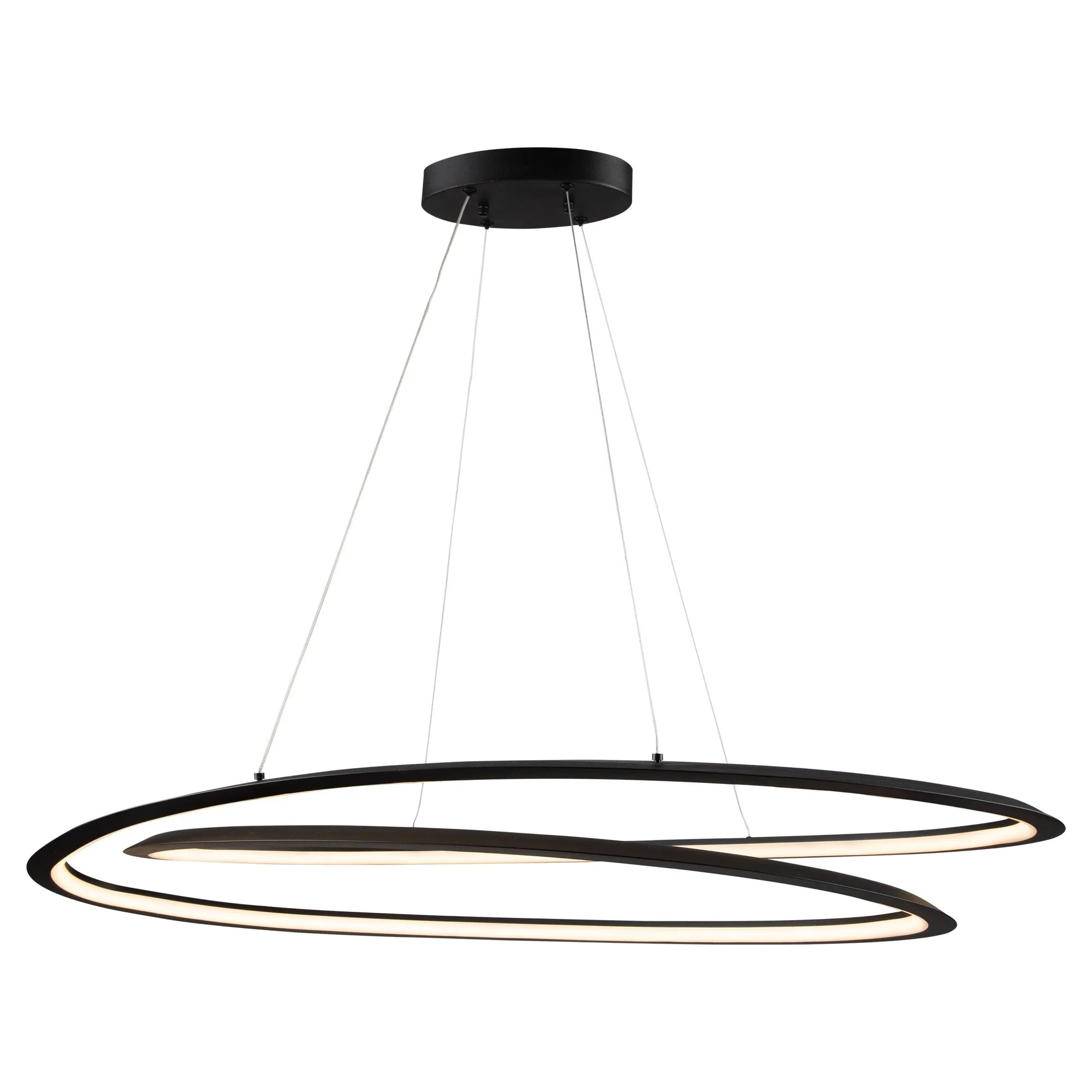 Ara 45W LED Pendant