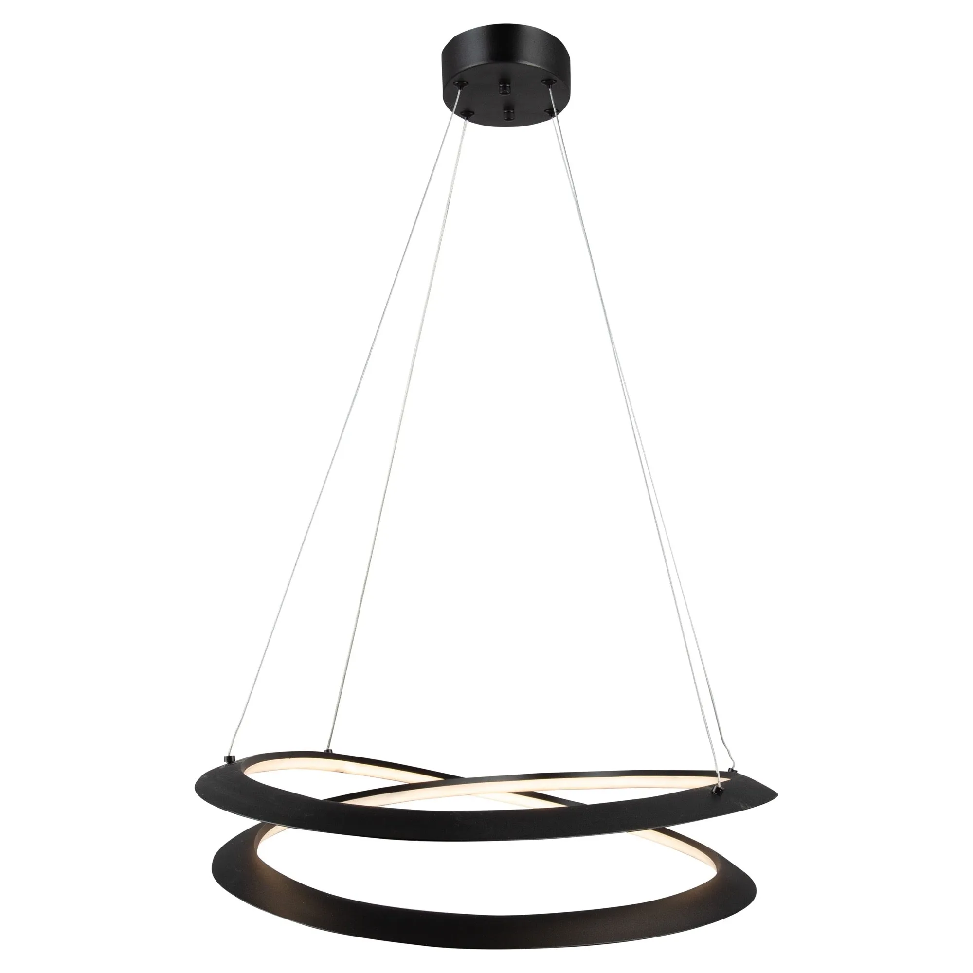 Ara 45W LED Pendant