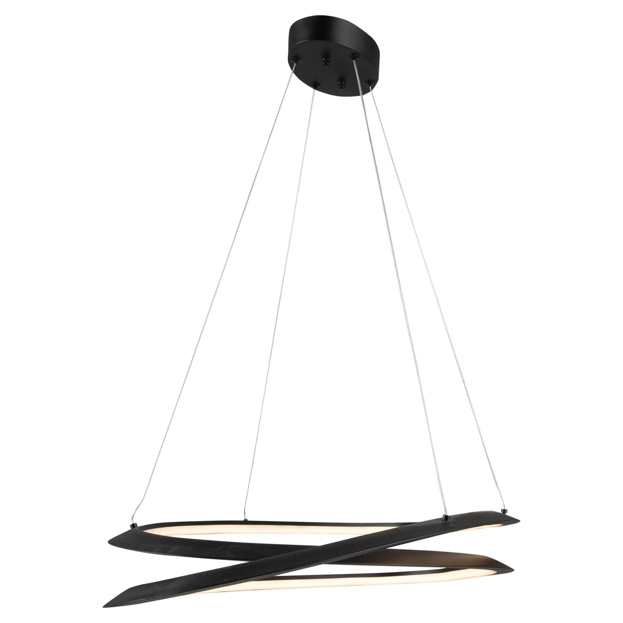 Ara 45W LED Pendant