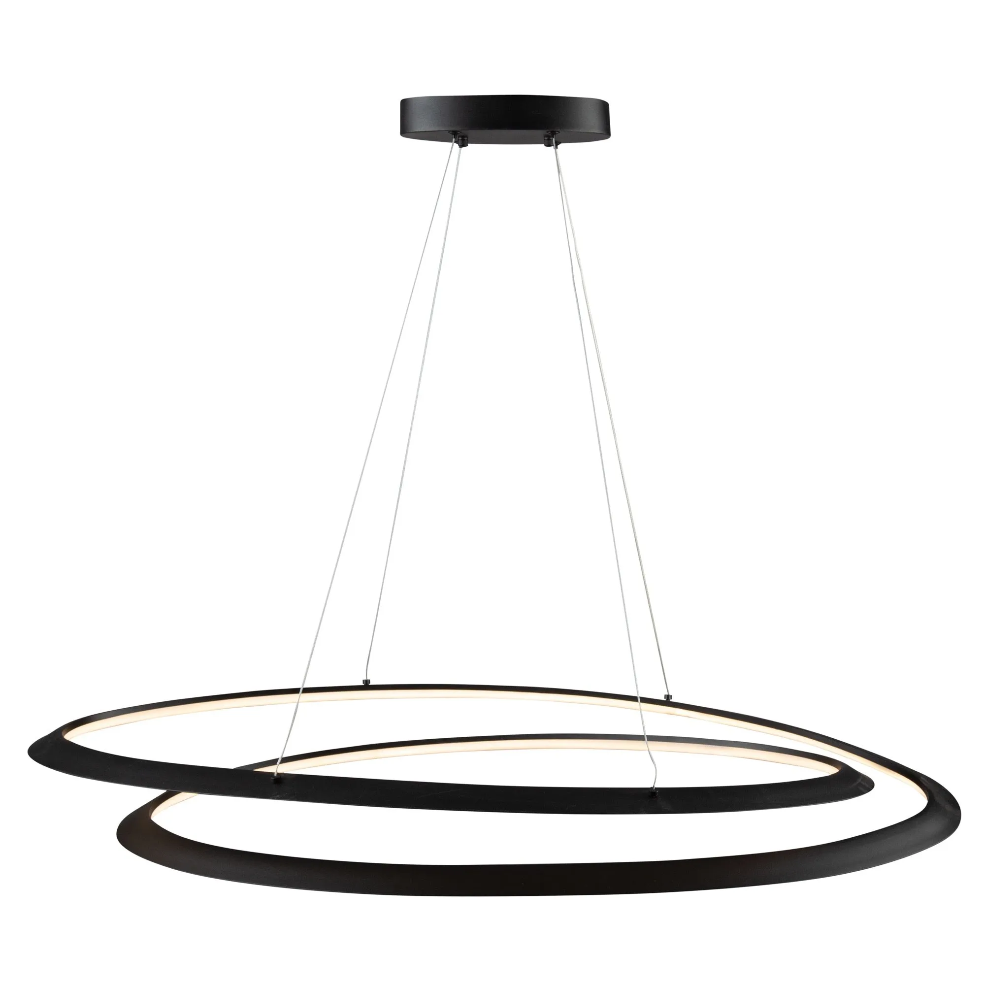 Ara 45W LED Pendant