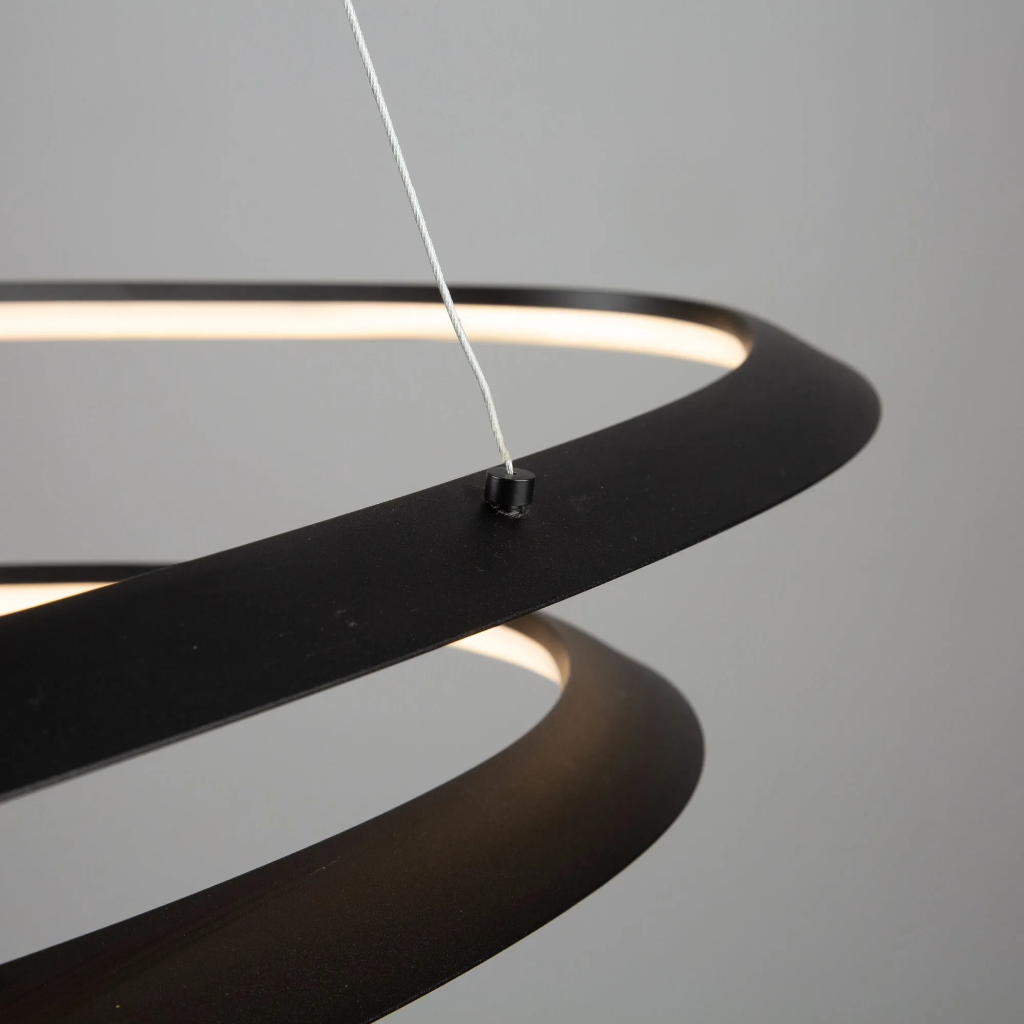 Ara 45W LED Pendant