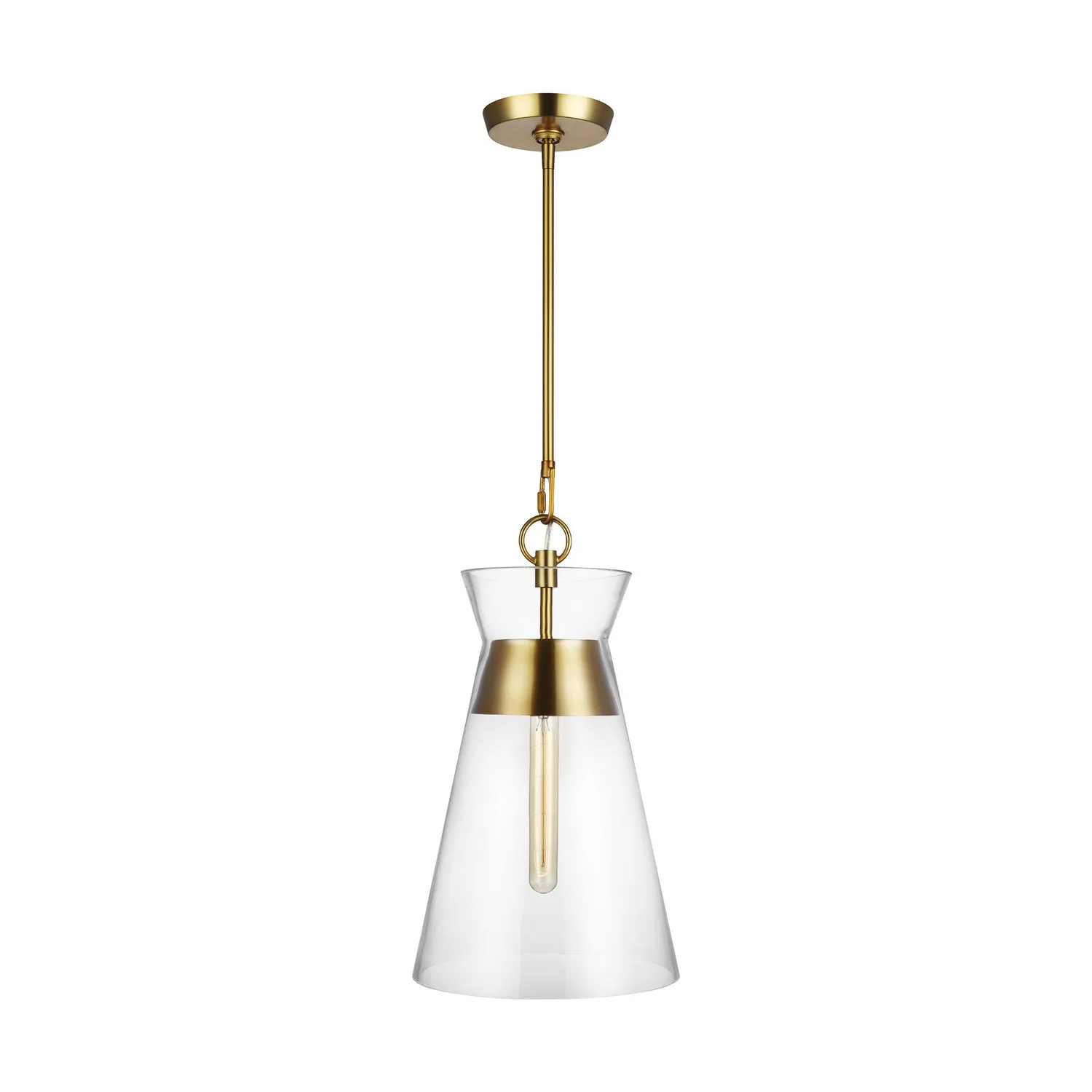 Atlantic Pendant