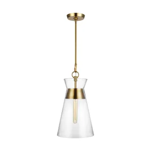 Atlantic Pendant