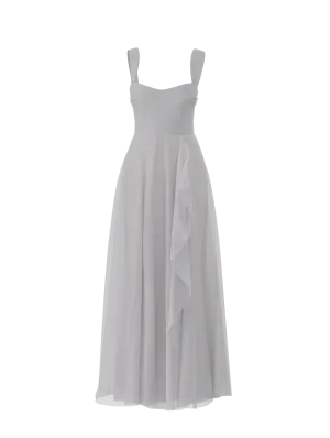 Bodice(Alexis), Skirt(Jaycie), platinum