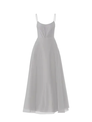 Bodice(Campbell), Skirt(Cerisa), platinum