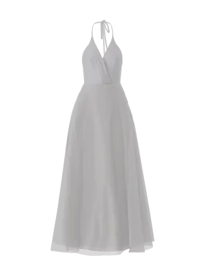 Bodice(Carmelle), Skirt(Cerisa), platinum