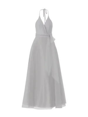 Bodice(Carmelle), Skirt(Cerisa),Belt(Sash), platinum