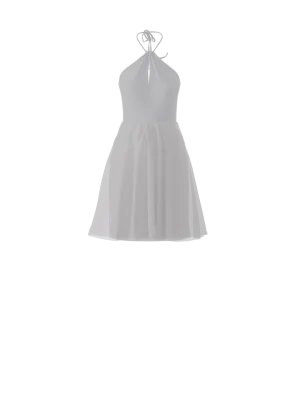 Bodice(Colby), Skirt(Carla), platinum