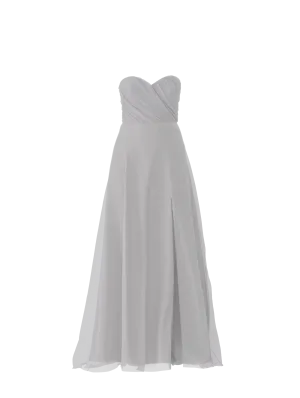 Bodice(Jaycie), Skirt(Arabella), platinum