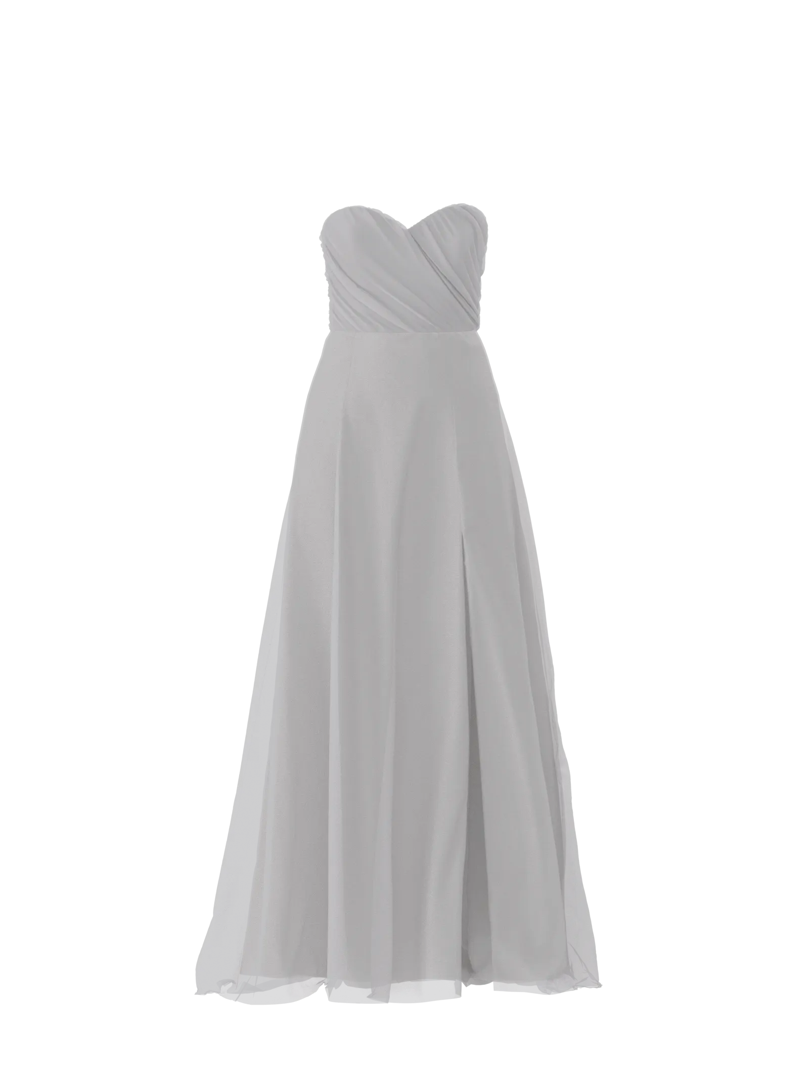 Bodice(Jaycie), Skirt(Arabella), platinum
