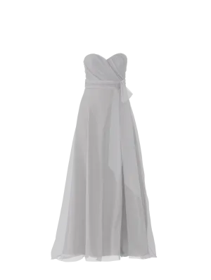 Bodice(Jaycie), Skirt(Arabella),Belt(Sash), platinum