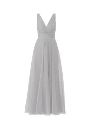 Bodice(Justine), Skirt(Justine), platinum