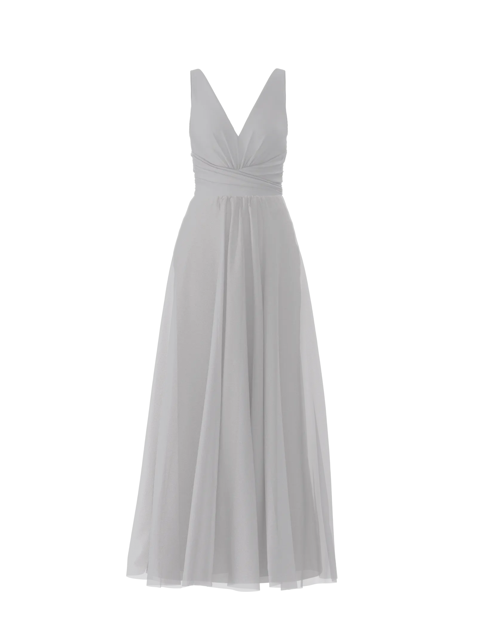 Bodice(Justine), Skirt(Justine), platinum