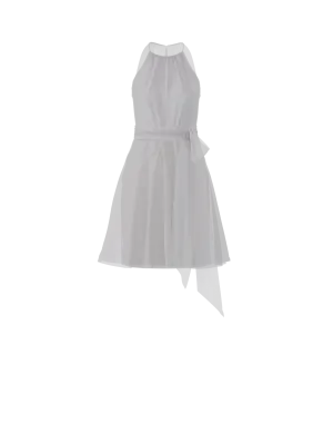 Bodice(Kyra), Skirt(Carla),Belt(Sash), platinum