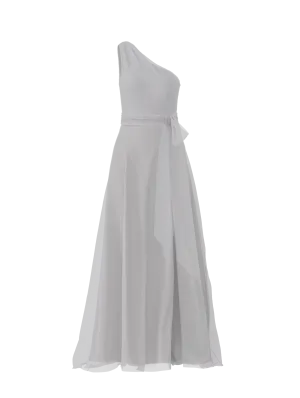 Bodice(Laurie), Skirt(Arabella),Belt(Sash), platinum
