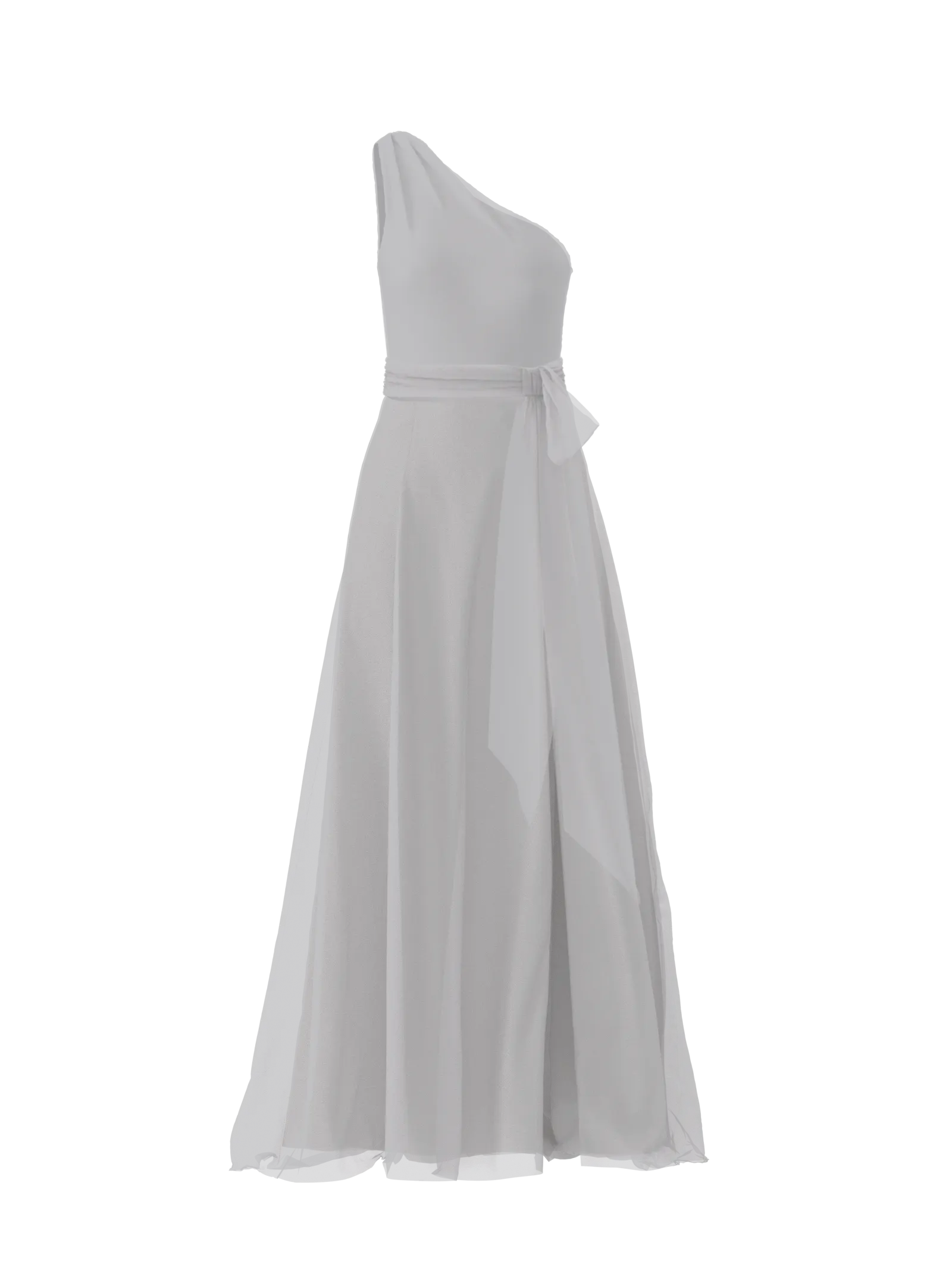 Bodice(Laurie), Skirt(Arabella),Belt(Sash), platinum