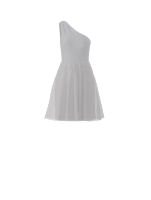 Bodice(Laurie), Skirt(Carla), platinum