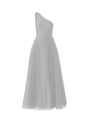 Bodice(Laurie), Skirt(Cerisa), platinum