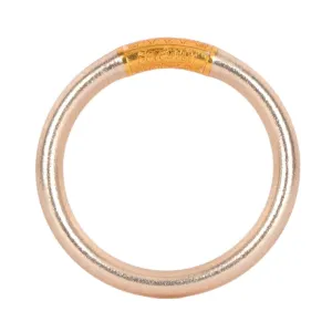 BuDha Girl - Tzubbie All Weather Bangle - Various