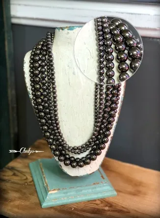 Cheeky Jewelry