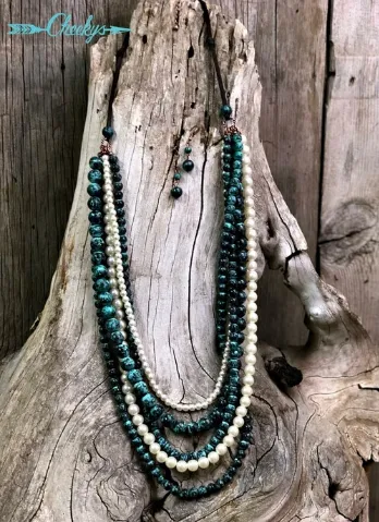 Cheeky Jewelry