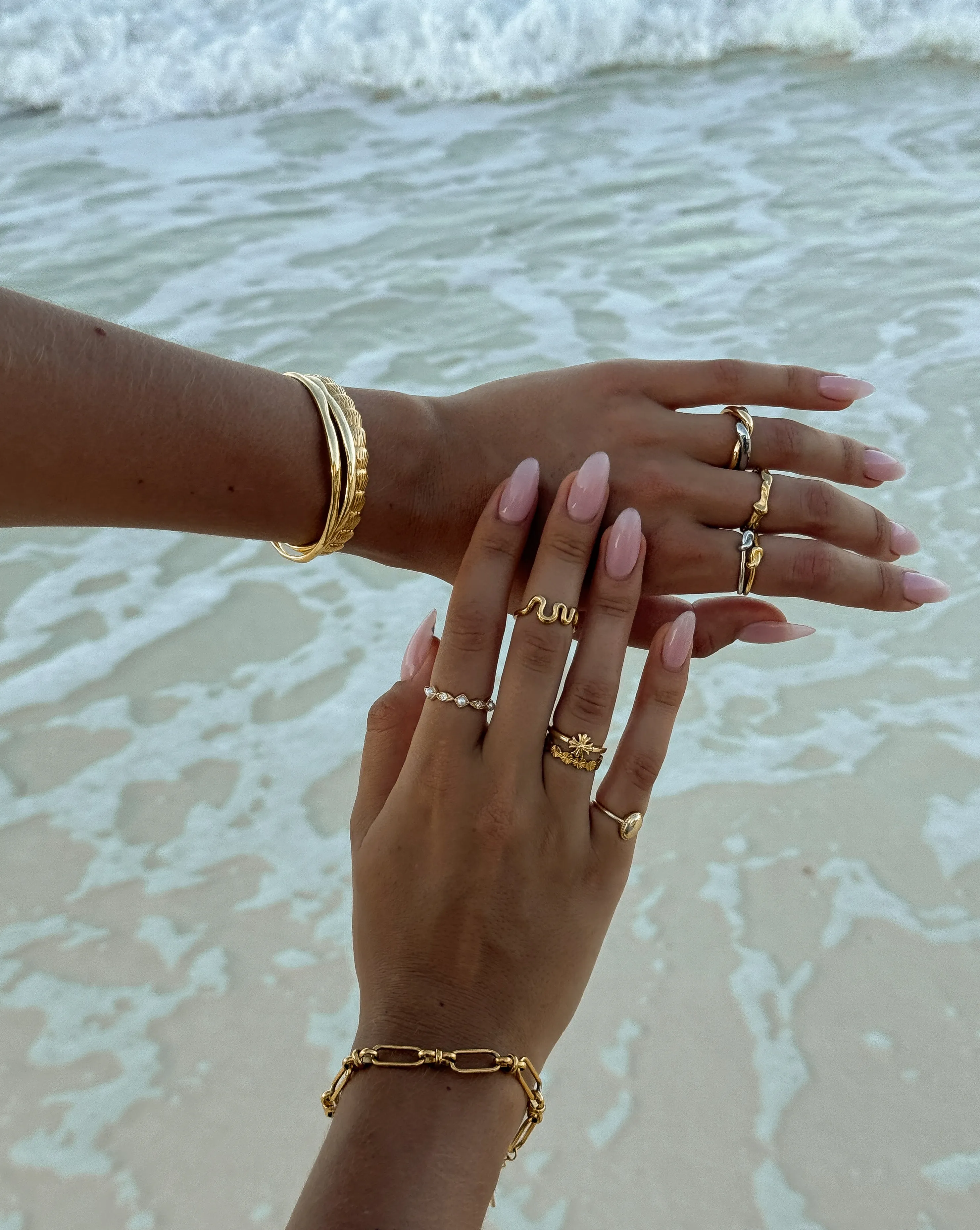 Ciel Ring
