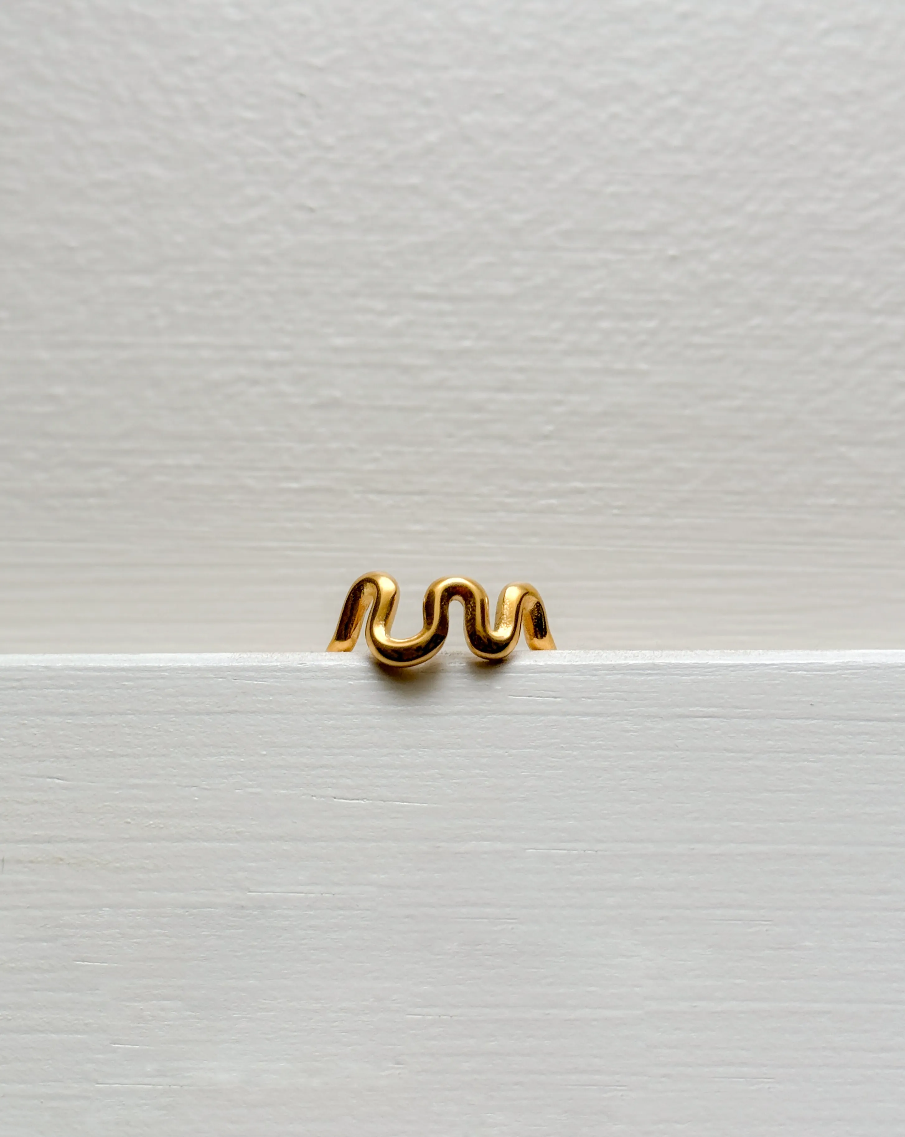 Ciel Ring