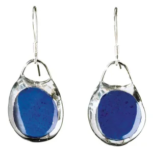 Classic Earrings