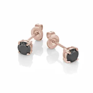 Classic Studs 6mm