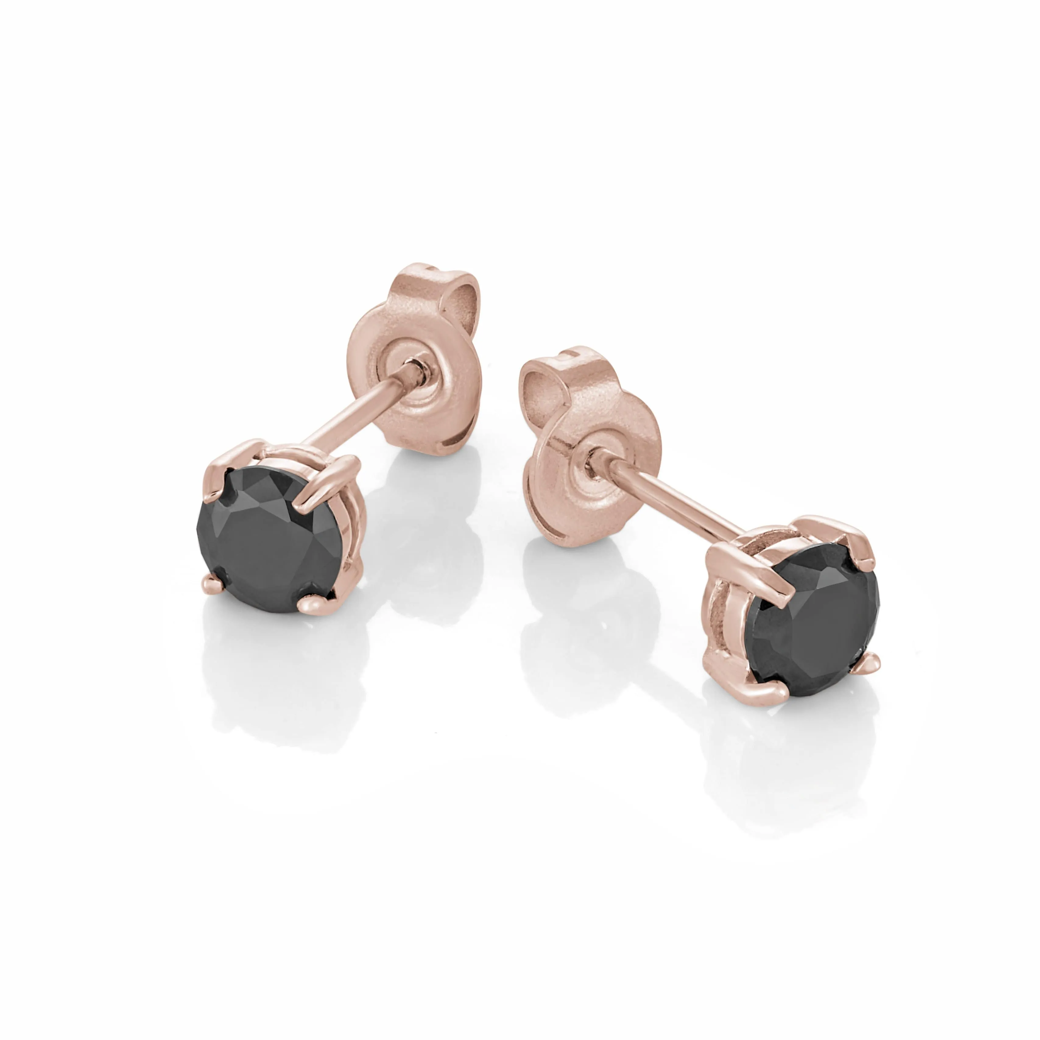 Classic Studs 6mm