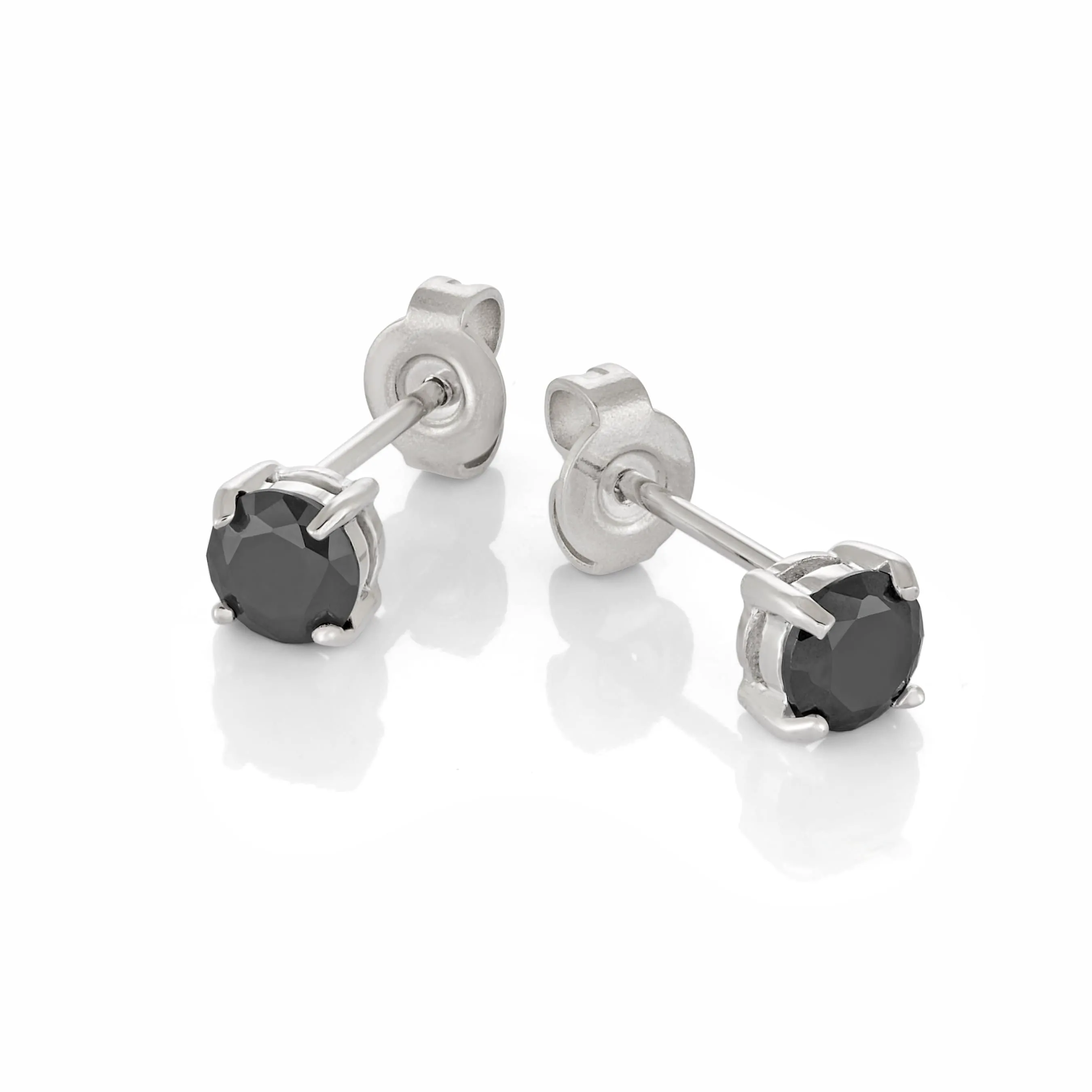 Classic Studs 6mm