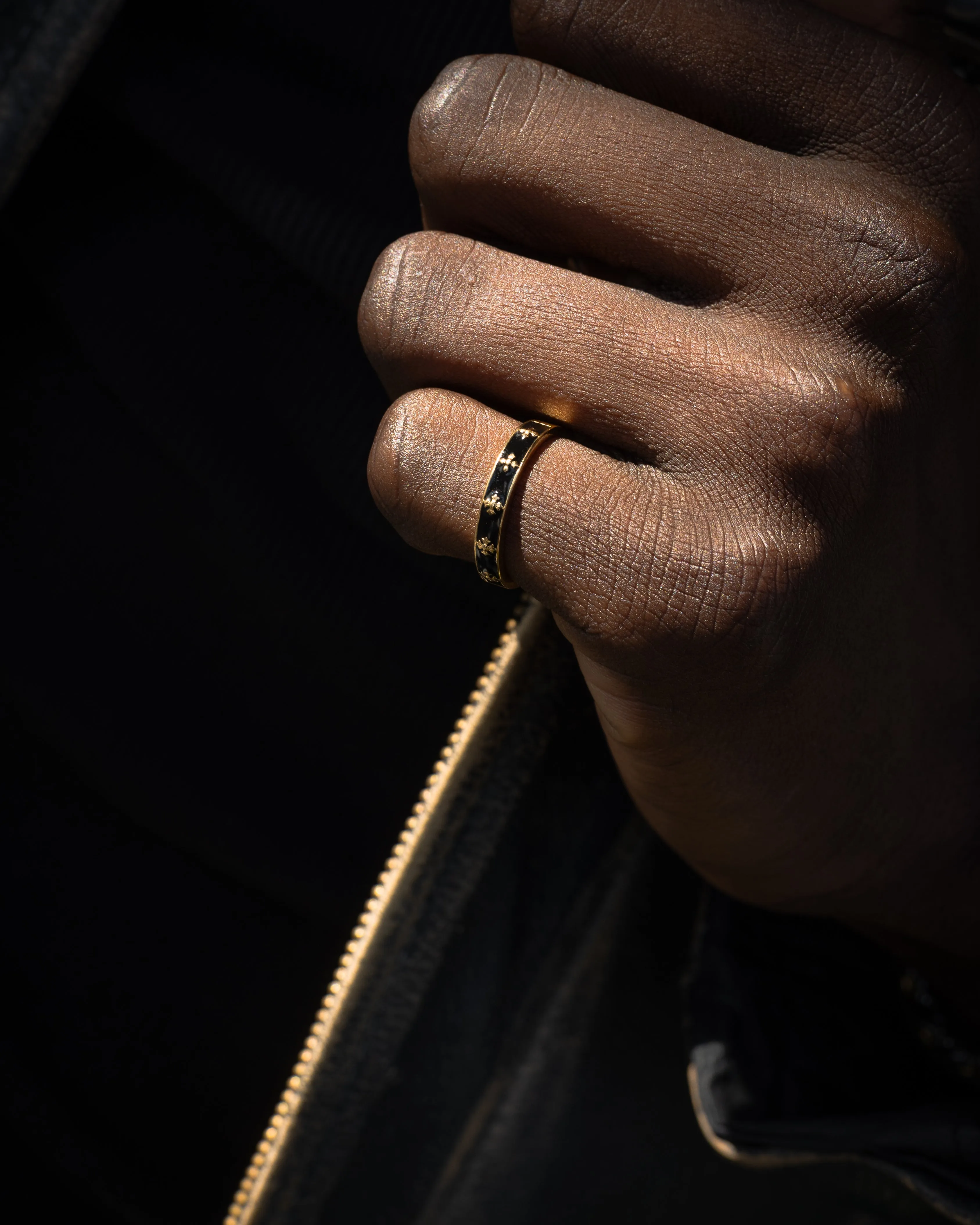 Eden Ring
