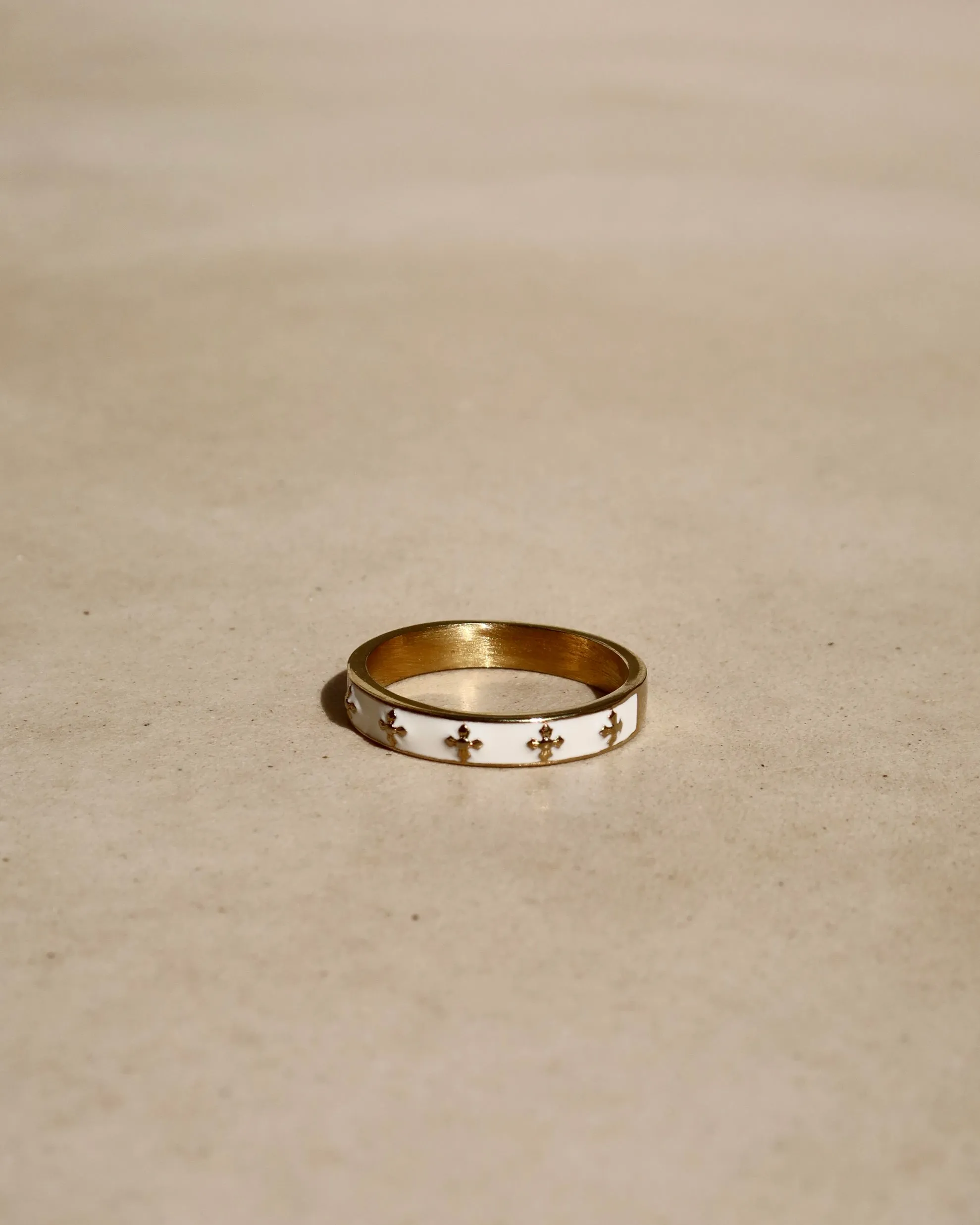 Eden Ring