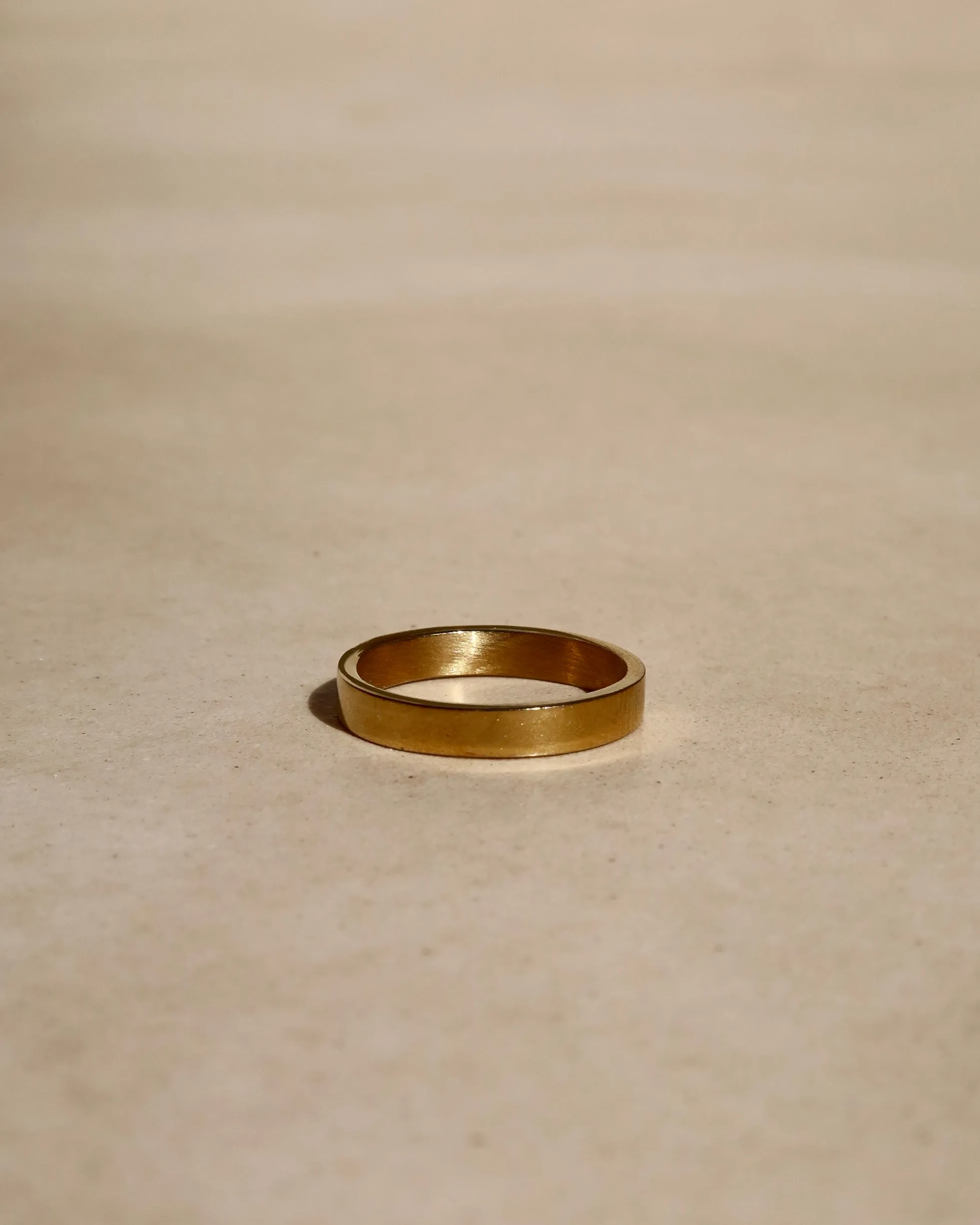 Eden Ring