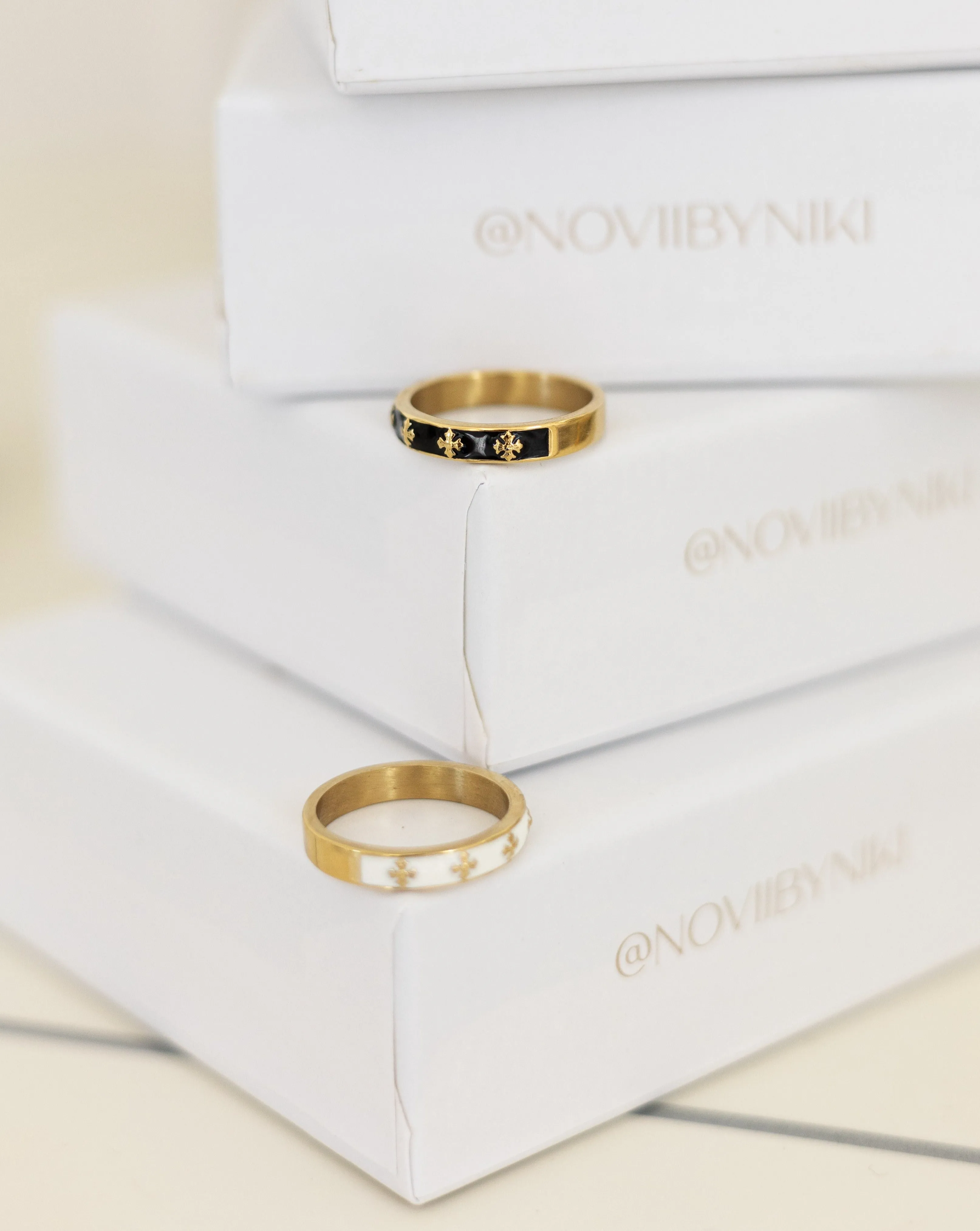 Eden Ring