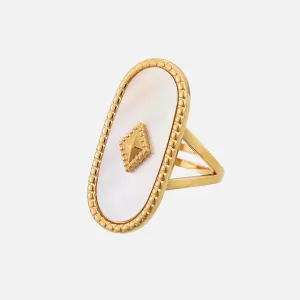 Elise Ring