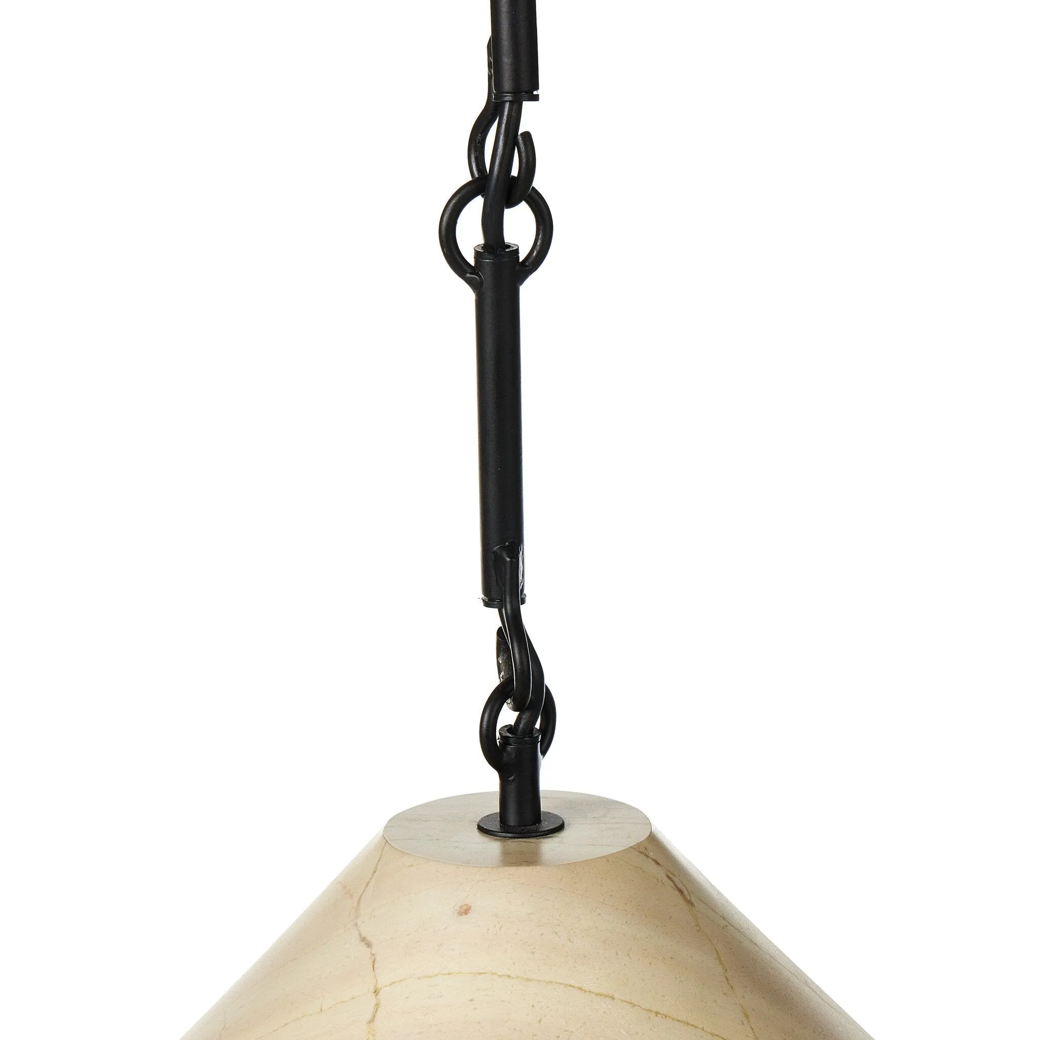 Finnian Pendant
