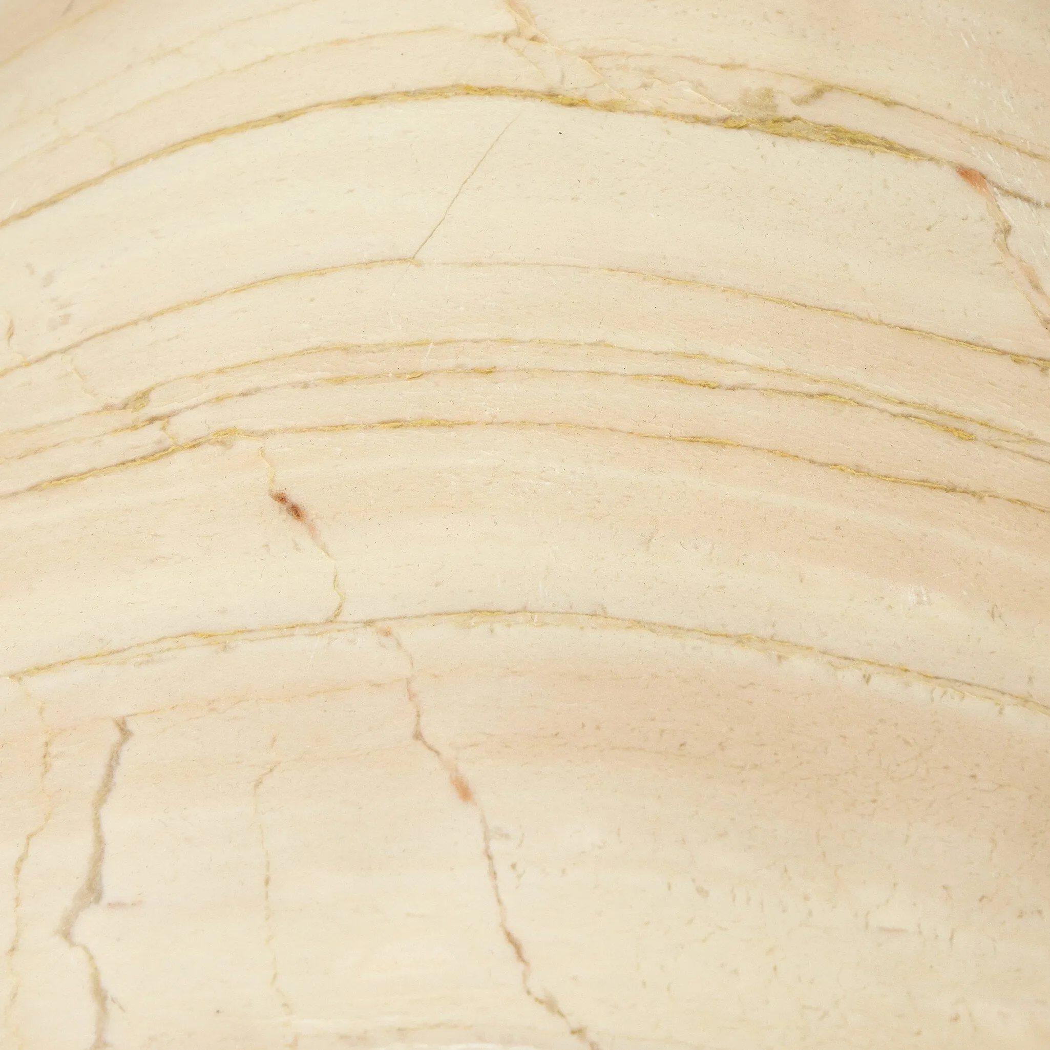 Finnian Pendant