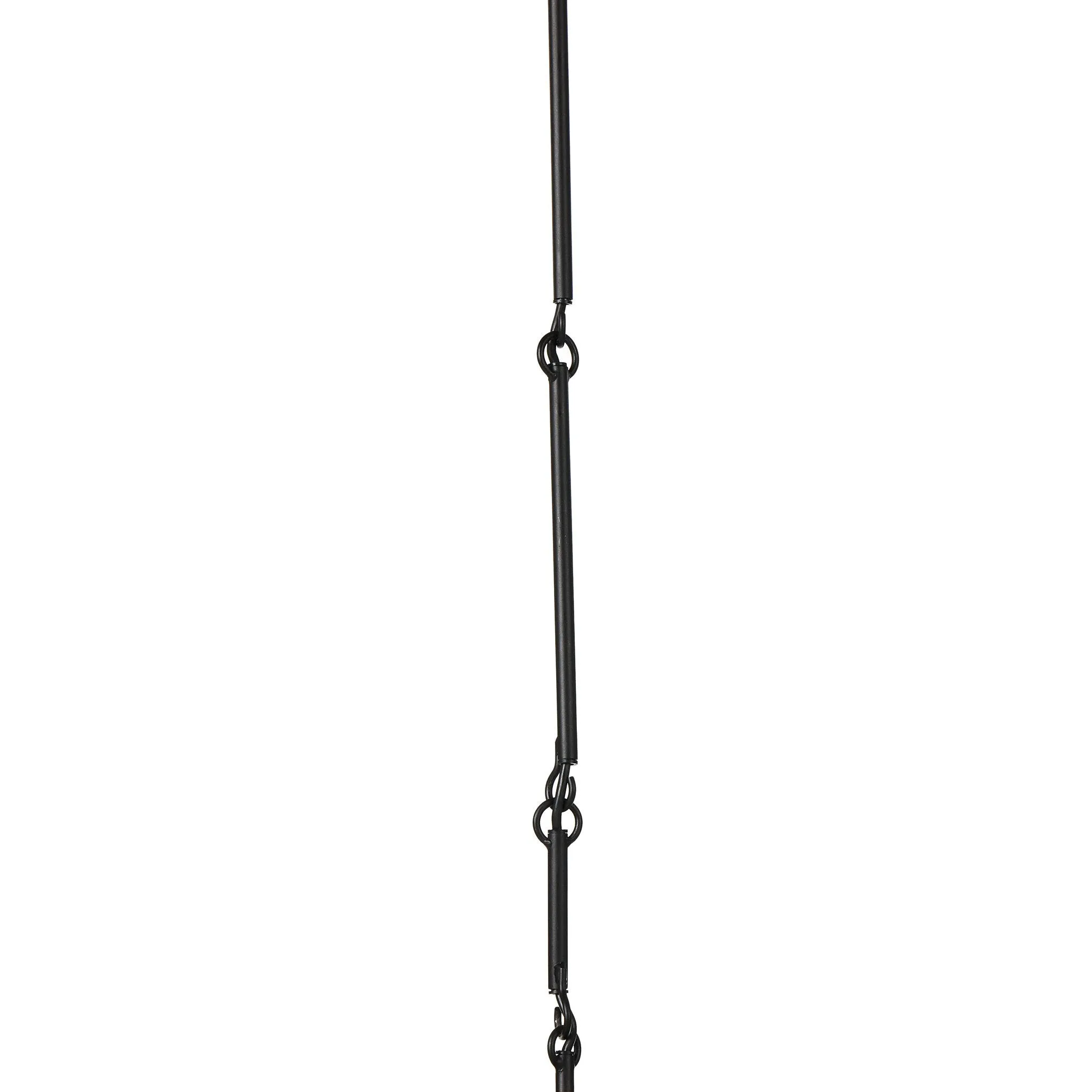 Finnian Pendant