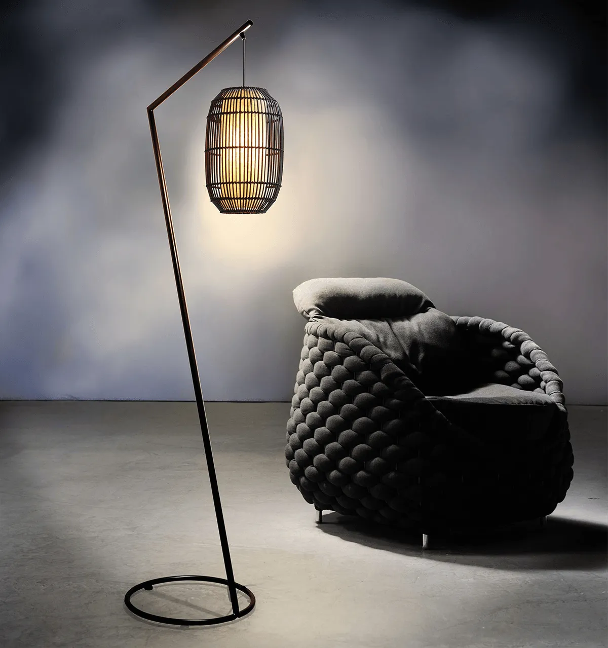 KAI LANTERN