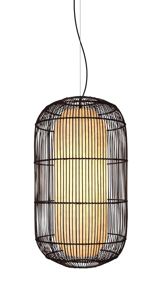 KAI LANTERN