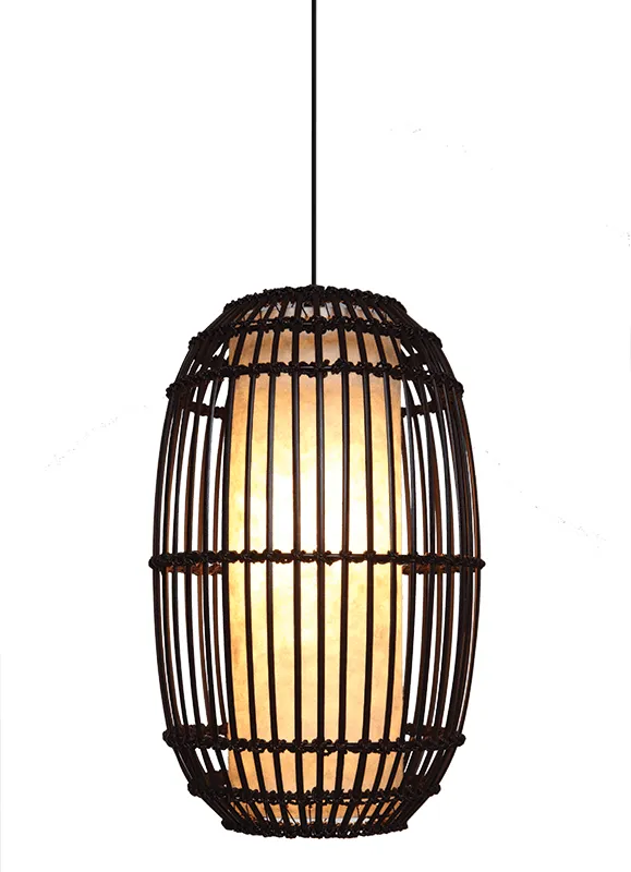 KAI LANTERN
