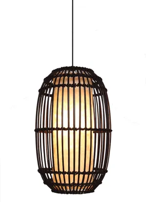 KAI LANTERN