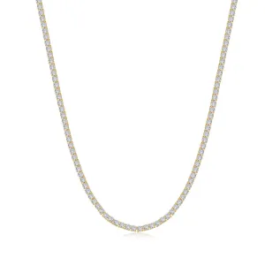 Lafonn Rivera Necklace