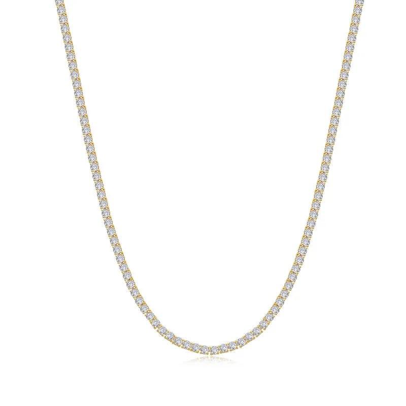 Lafonn Rivera Necklace