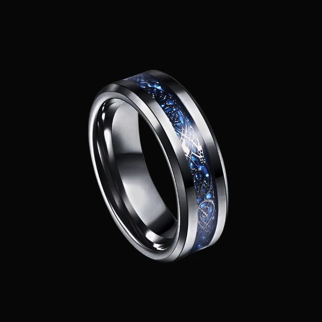 Lords of Midgard Rings