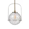 MIMAS, 1 LT PENDANT