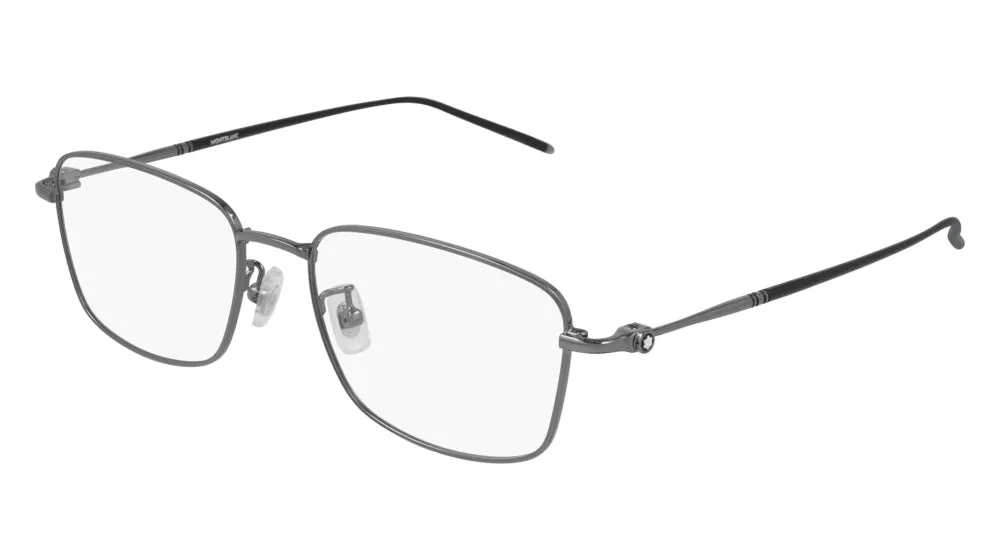 Montblanc Established MB0140OK Eyeglasses